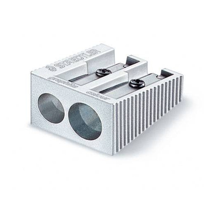 afilallapices metalico 2 medidas faibo