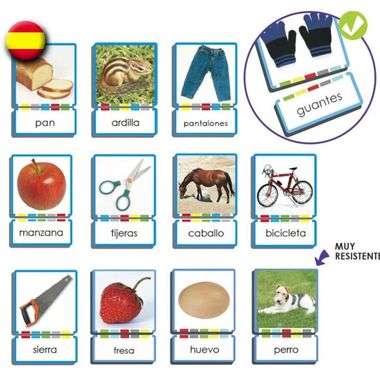 autodictado sustantivos catalan