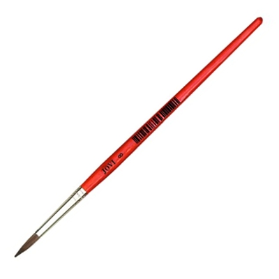 pinzell rodo n§8 aquarel.la