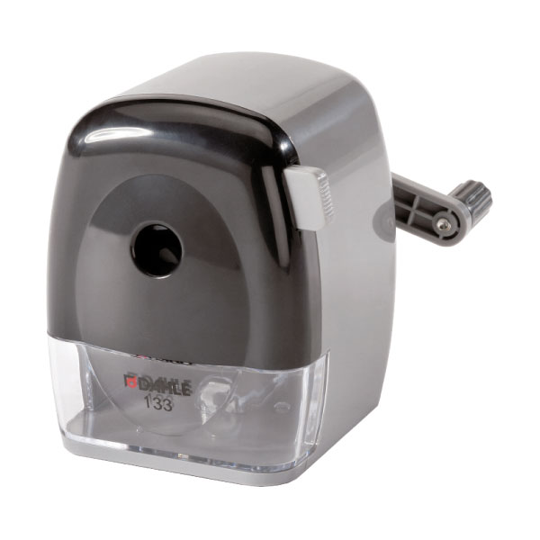 afilalapices de manivela dahle lapices