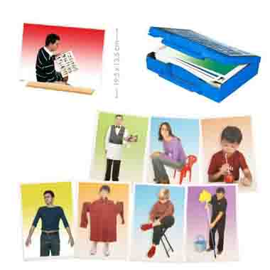 ¨donde esta el error?