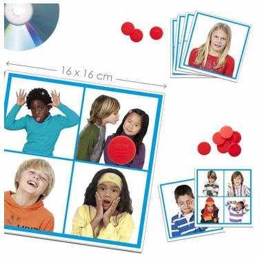 pinza sujetapapeles metalica 75mm