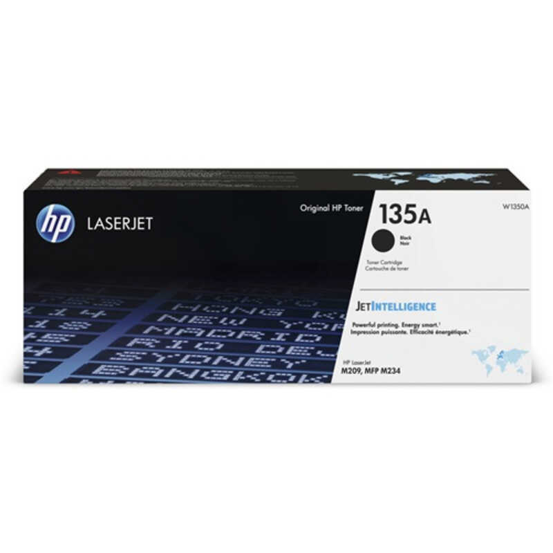 toner hp laserjet 106a negro