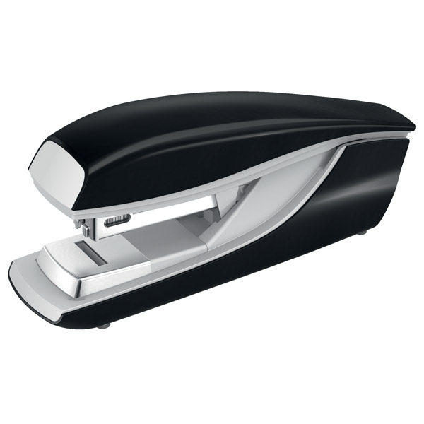 grapadora petrus 236 negro