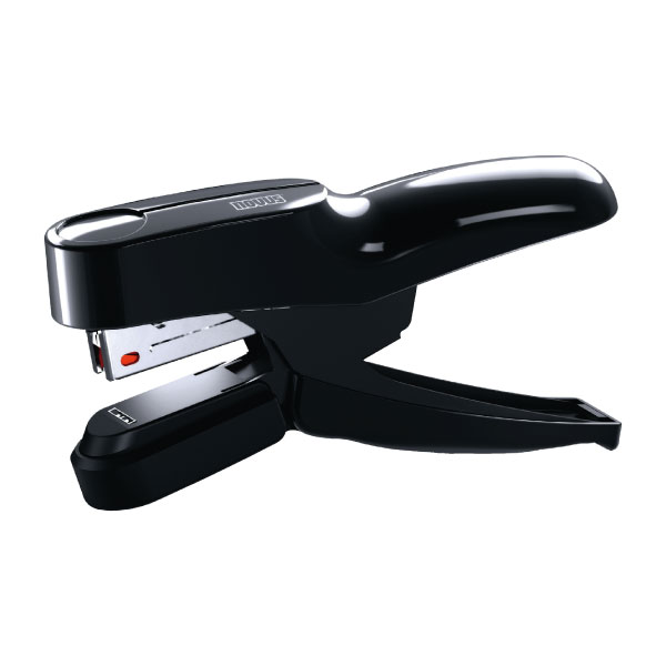 grapadora c/tenaza aut. novus b36fc 20h.