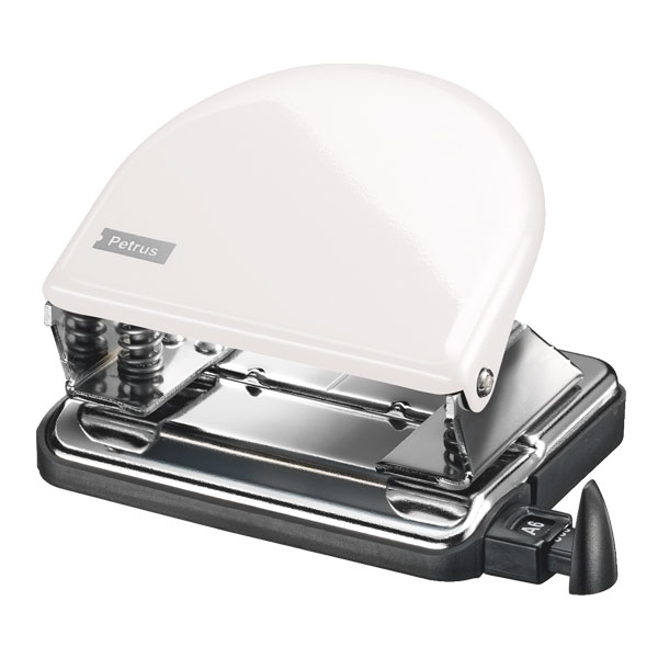 taladro petrus 52 coconut kiss blanc/cr