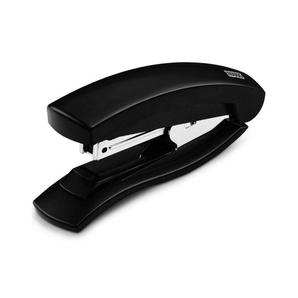 grapadora c3fc novus 30h. negra