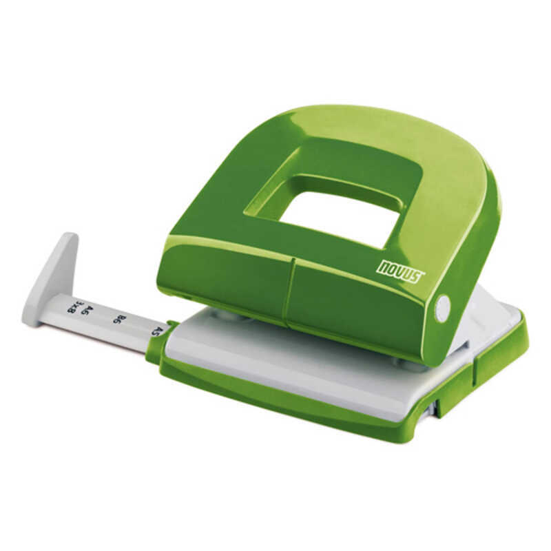 taladro novus evolution e216 verde