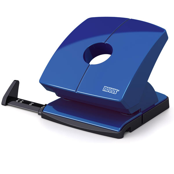 taladro novus b230 azul
