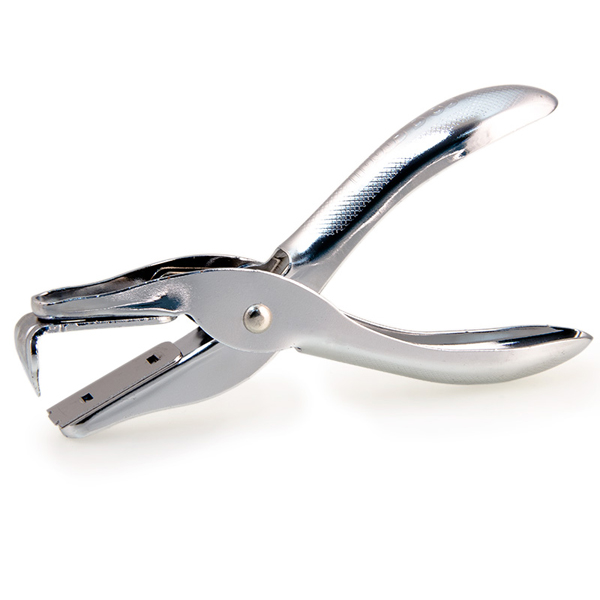 desgrapadora b85 t/tijera novus