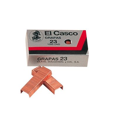 grapes galvanitzades oficina 23/6 casco