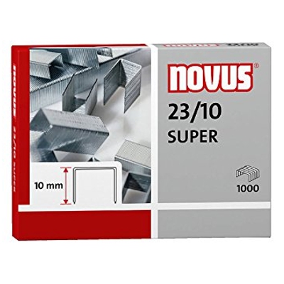 caixa 1000 grapes 23/10 novus 70 fulls