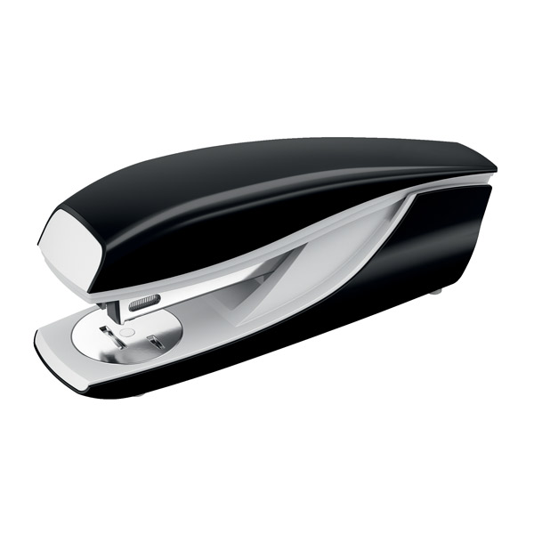 grapadora 635 petrus 30h. negra