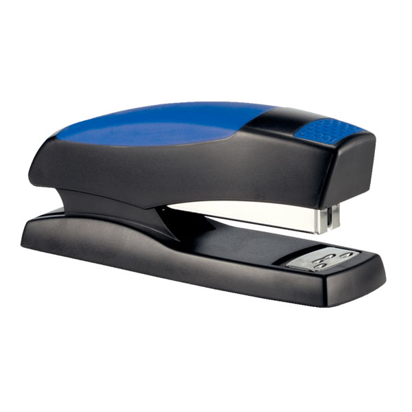 grapadora 435 golf petrus 30h. azul