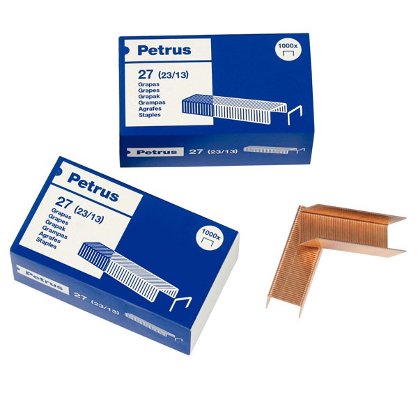 grapes coure 27 petrus 1000u