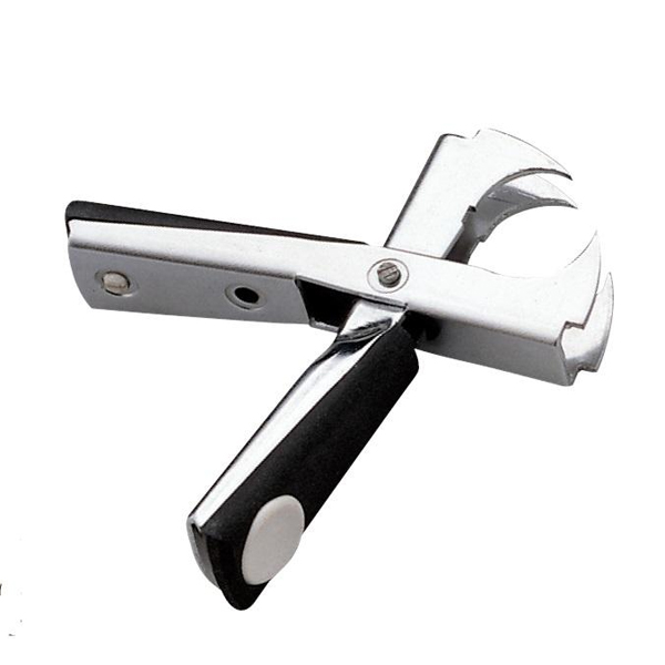 desgrapadora petrus 110 tipo tijera