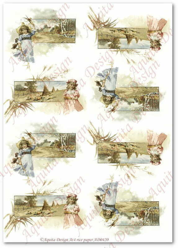 stickers de pared pack.2 hojas decopatch