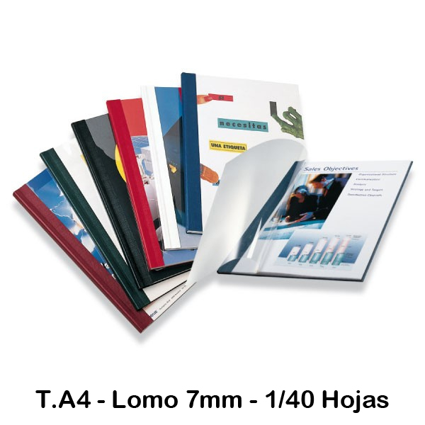 tapa chanel flexible 70h 'a' tapa negra