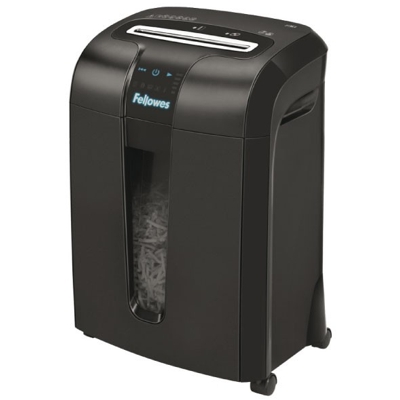 destructora fellowes 73ci 12h seg p4