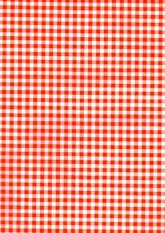 hoja decopatch 30x40cm. ref: 322