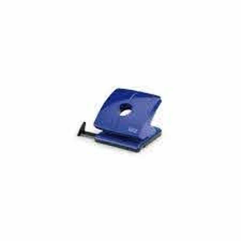 taladro novus b230 2a 30h azul