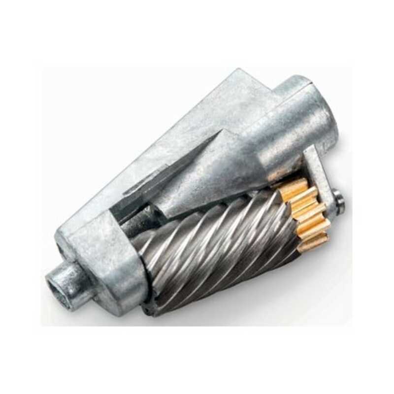 unitat de fresat per afilallapis 210