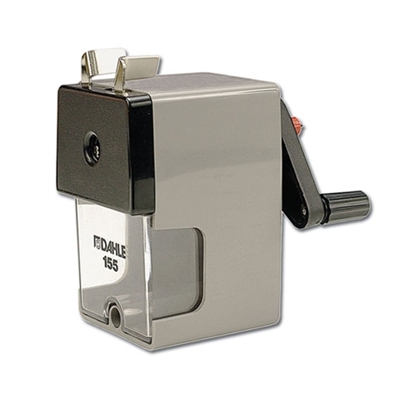 maquineta 155 sobretaula dalhe