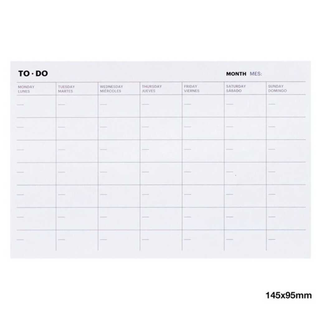 adhesius mensuals 145x95 to-do