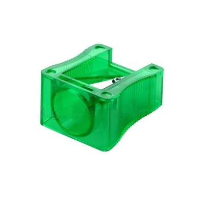 maquineta jovi ceres dures dobles