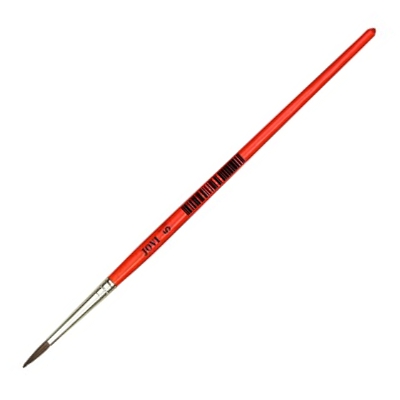 pinzell rodo n§5 aquarel.la