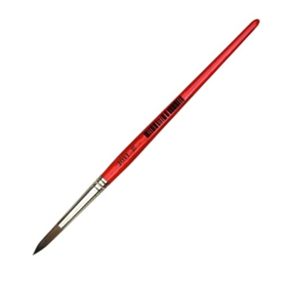 pinzell rodo n§11 aquarel.la