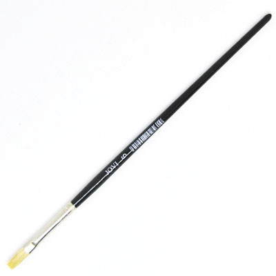 pinzell pla n§6 aquarel.la