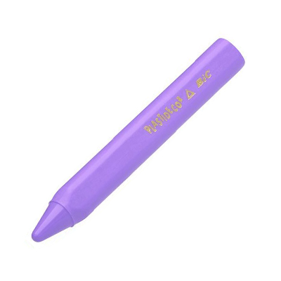 caixa 12 ceres dures triwax lila