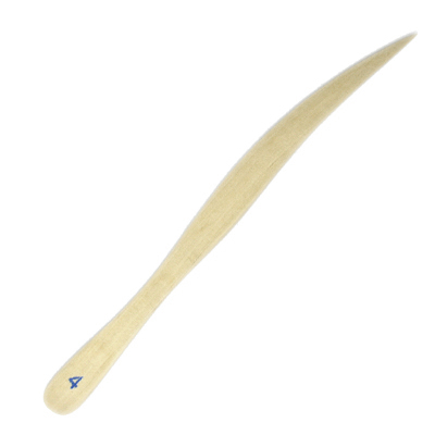 modelador de fusta n§4