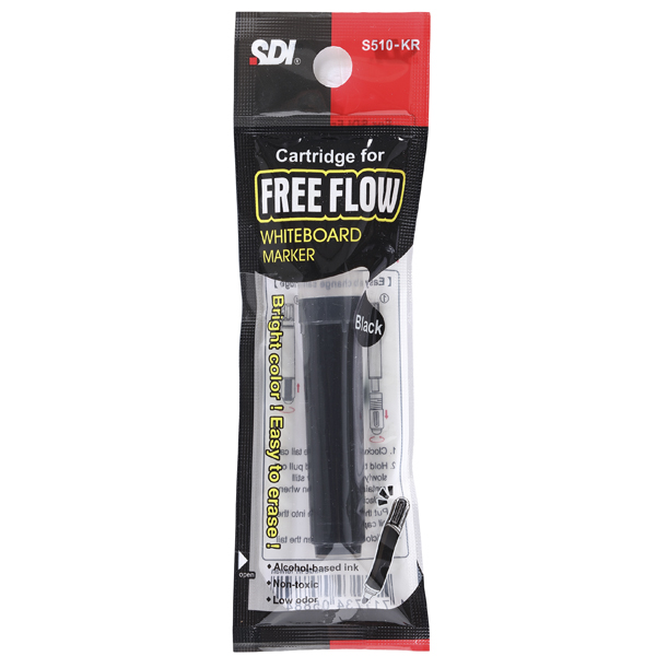 recanvi retolador pissarra negre