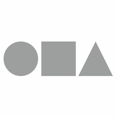 rollo gomets xl multiformas gris