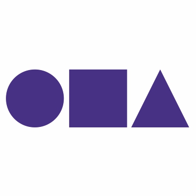 rollo gomets xl multiformas violeta