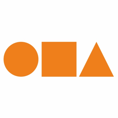 rollo gomets xl multiformas naranja