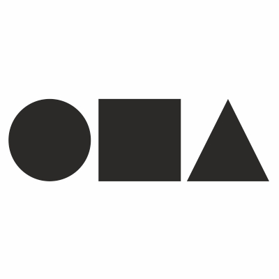 rollo gomets xl multiformas negro