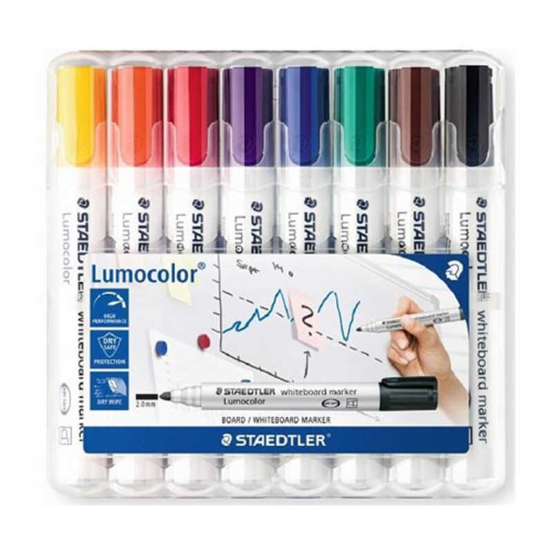 estoig 8 retol. p. rodona per a pissarra