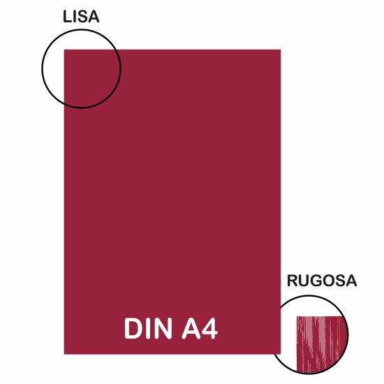 cartolina lr 220gr a4 cirera