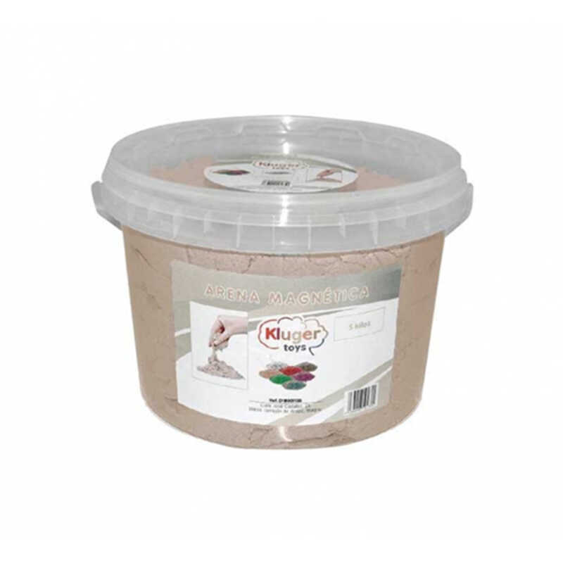 bote 5kg arena sintetica color natural bote 5kg arena sintetica color natural
