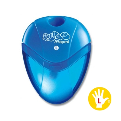 maquineta 1 forat amb diposit esquerrans