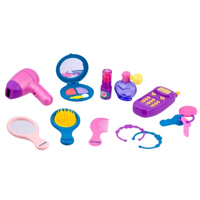 maletin utensilios peluqueria