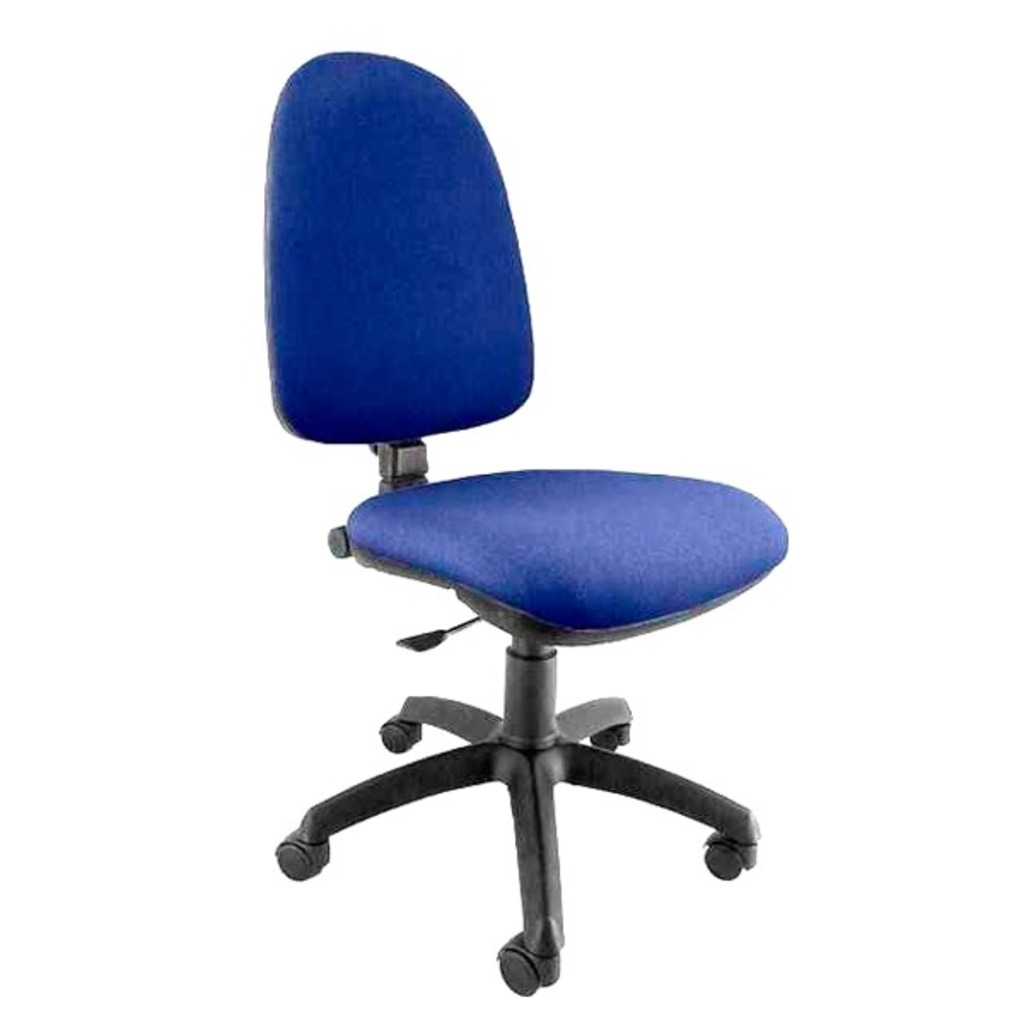 silla saldaâ¥a c.permamente sin brazos