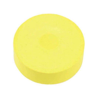 pastilla aquarel.la 57mmx19mm groc