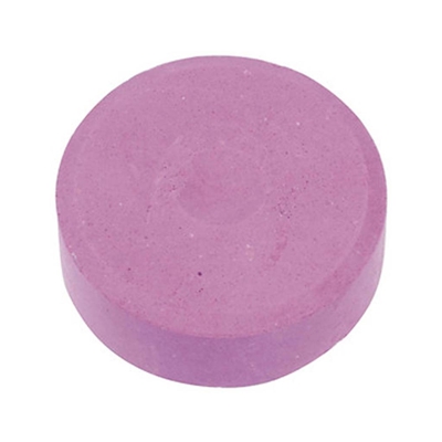 pastilla aquarel.la 44mmx16mm violeta