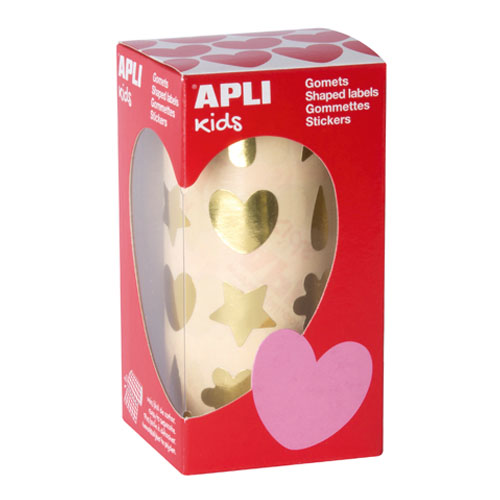 gomet oro cor./flor/lag.est.