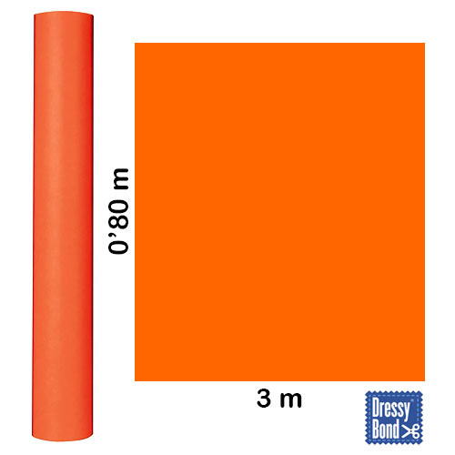 paq 400 botones madera natural 5 medidas