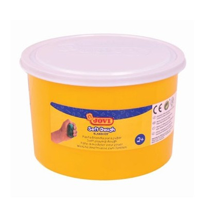 bote blandiver 460gr jovi blanco